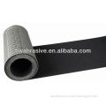 Good Silicon carbide abrasive paper belt for wood, hardwood floor